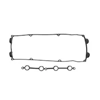 Cometic Gasket C4761