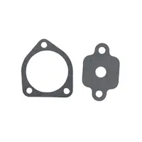 Cometic Gasket C4762