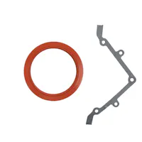 Cometic Gasket C4763