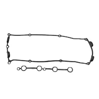 Cometic Gasket C4766