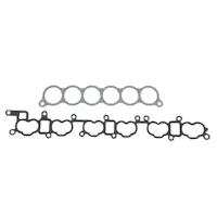 Cometic Gasket C4768