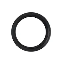 Cometic Gasket C4770