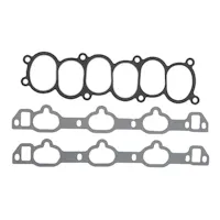 Cometic Gasket C4772