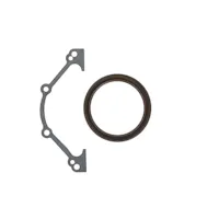 Cometic Gasket C4775