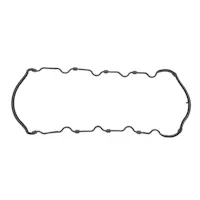 Cometic Gasket C4778