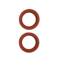 Cometic Gasket C4780