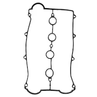 Cometic Gasket C4781