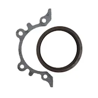 Cometic Gasket C4783