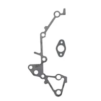 Cometic Gasket C4784