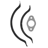Cometic Gasket C4785