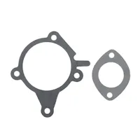 Cometic Gasket C4786
