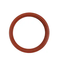 Cometic Gasket C4791