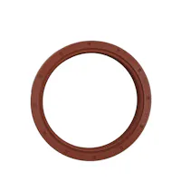 Cometic Gasket C4797