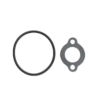 Cometic Gasket C4799