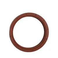 Cometic Gasket C4802