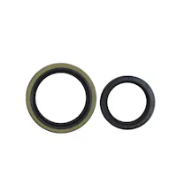 Cometic Gasket C4803