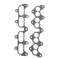 Cometic Gasket C4806
