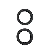 Cometic Gasket C4808