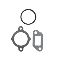 Cometic Gasket C4809