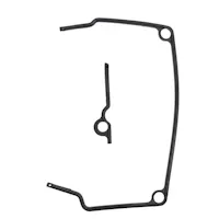 Cometic Gasket C4811