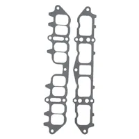Cometic Gasket C4813