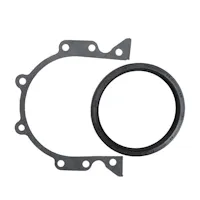 Cometic Gasket C4815