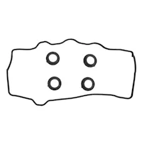 Cometic Gasket C4820