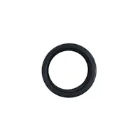 Cometic Gasket C4821