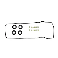 Cometic Gasket C4830