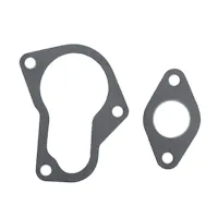 Cometic Gasket C4831