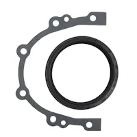 Cometic Gasket C4832