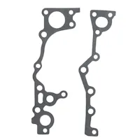 Cometic Gasket C4833