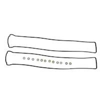 Cometic Gasket C4838