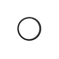 Cometic Gasket C4839
