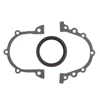 Cometic Gasket C4843