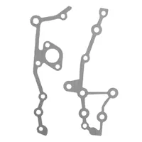 Cometic Gasket C4844