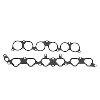 Cometic Gasket C4849