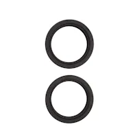 Cometic Gasket C4850