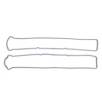 Cometic Gasket C4851