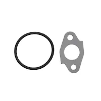 Cometic Gasket C4852