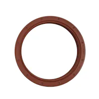 Cometic Gasket C4853