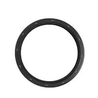 Cometic Gasket C4856