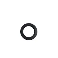 Cometic Gasket C4857