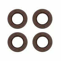 Cometic Gasket C4858