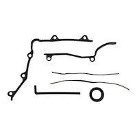 Cometic Gasket C4862