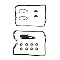 Cometic Gasket C4863