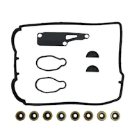 Cometic Gasket C4864