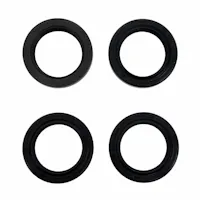 Cometic Gasket C4866