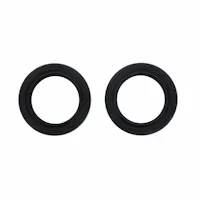 Cometic Gasket C4870