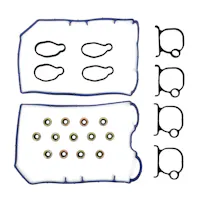 Cometic Gasket C4873
